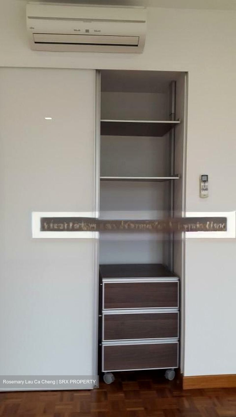 Nassim Regency (D10), Condominium #579275941